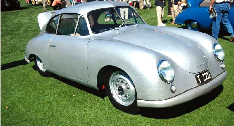 Click image for larger version

Name:	OttoM0403.JPG
Views:	65
Size:	74.8 KB
ID:	62631