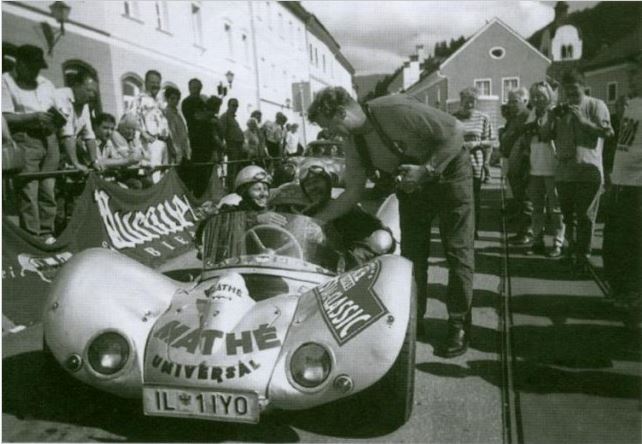 Click image for larger version

Name:	Ottomathe76.JPG
Views:	59
Size:	58.6 KB
ID:	62821