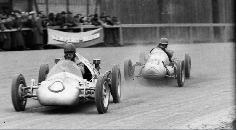 Click image for larger version

Name:	OttomathetrabenbadrennenBaden54.JPG
Views:	58
Size:	56.3 KB
ID:	62802