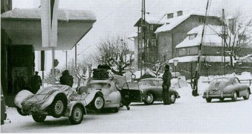 Click image for larger version

Name:	Ottomathe34_2015-06-24.JPG
Views:	65
Size:	40.1 KB
ID:	62813