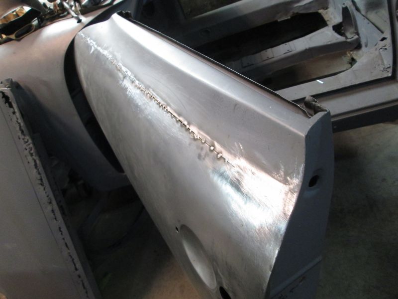 Click image for larger version

Name:	IMG_5856.JPG
Views:	376
Size:	51.4 KB
ID:	93026