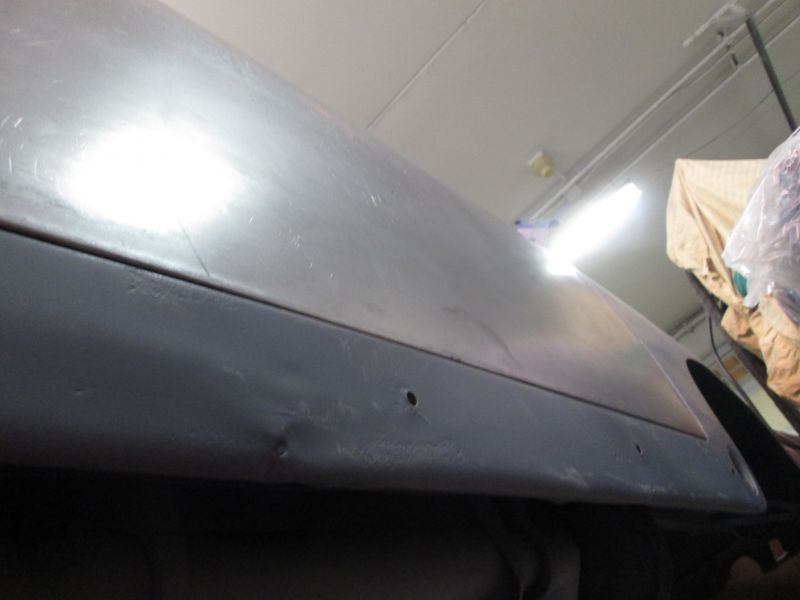 Click image for larger version

Name:	IMG_5867.JPG
Views:	312
Size:	34.9 KB
ID:	93129