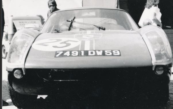 Click image for larger version

Name:	904104Dutoitmonthlery.JPG
Views:	90
Size:	35.1 KB
ID:	98549