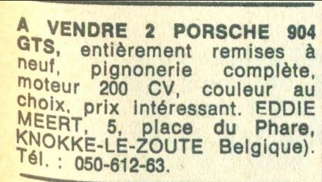 Click image for larger version

Name:	904104Vente.JPG
Views:	94
Size:	37.1 KB
ID:	98517