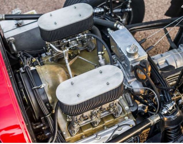 Click image for larger version

Name:	904104Moteur6.JPG
Views:	91
Size:	76.6 KB
ID:	98502