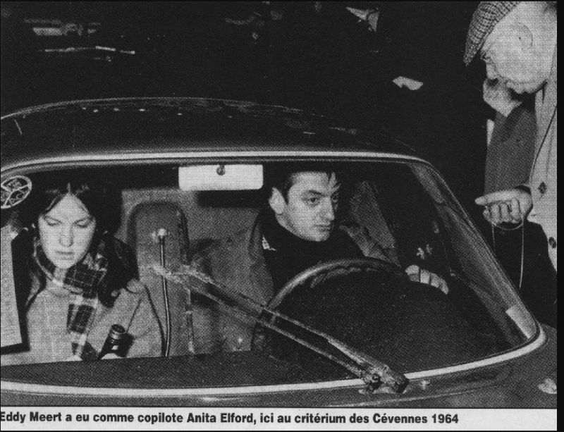 Click image for larger version

Name:	904104Cevennes64Anitaelford.JPG
Views:	92
Size:	102.8 KB
ID:	98535