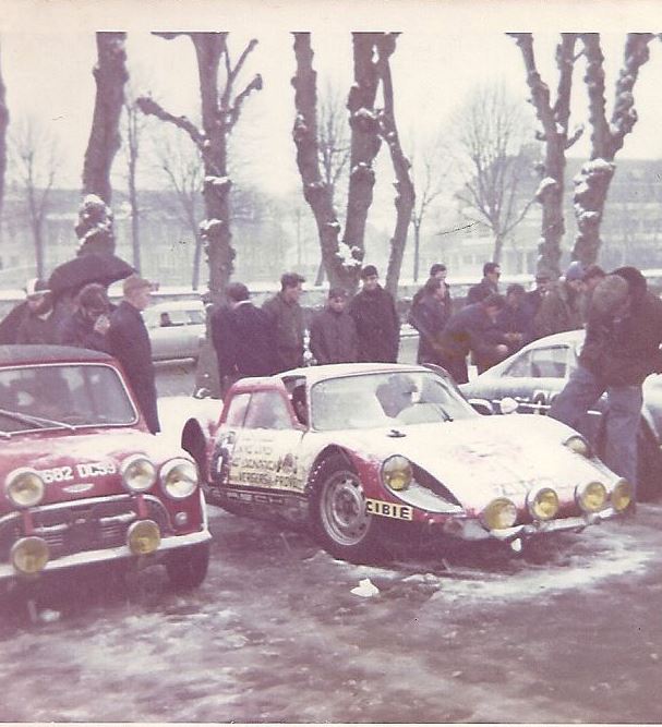 Click image for larger version

Name:	904104DutoitRDN69.JPG
Views:	88
Size:	77.1 KB
ID:	98546