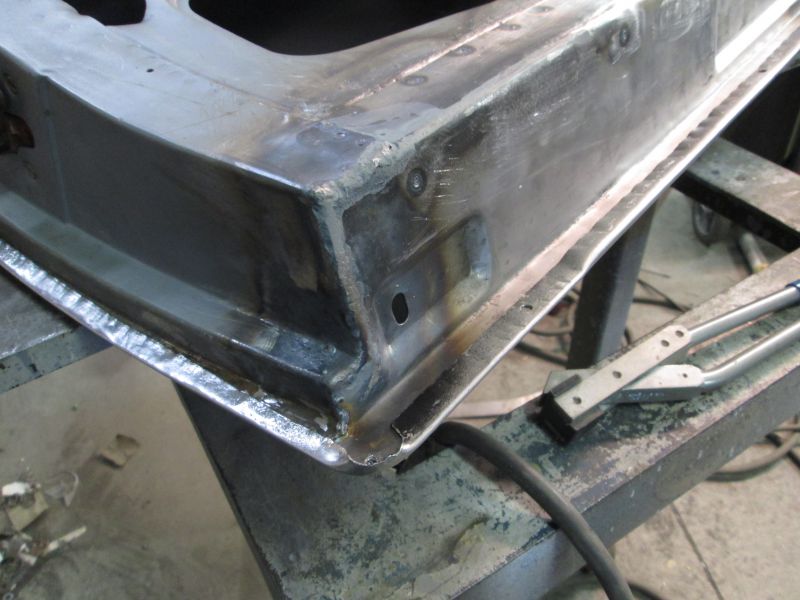 Click image for larger version

Name:	IMG_5864.JPG
Views:	334
Size:	68.0 KB
ID:	93122