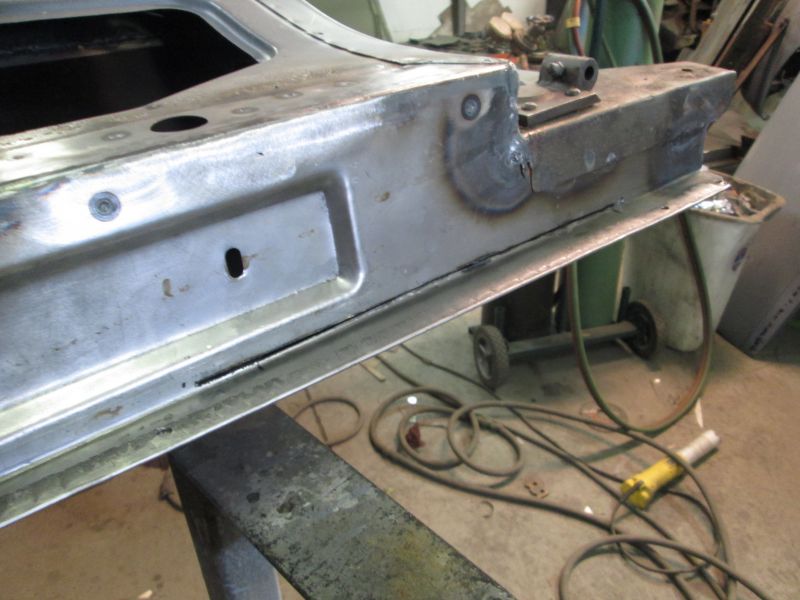 Click image for larger version

Name:	IMG_5883.JPG
Views:	270
Size:	68.4 KB
ID:	93135