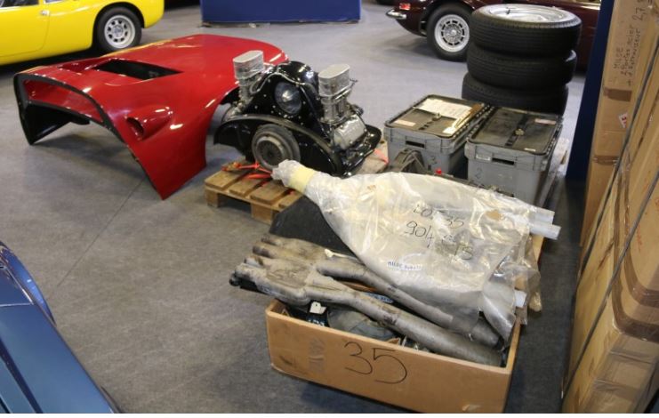 Click image for larger version

Name:	9041044cylfuhrmann.JPG
Views:	91
Size:	64.9 KB
ID:	98505