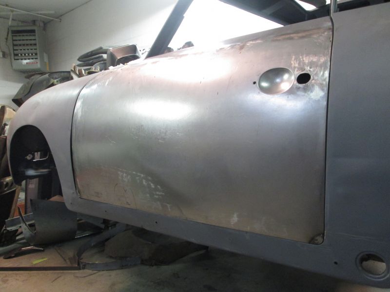 Click image for larger version

Name:	IMG_5901.JPG
Views:	244
Size:	45.8 KB
ID:	93176