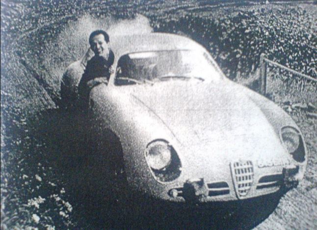 Click image for larger version

Name:	904104Consten.JPG
Views:	93
Size:	71.3 KB
ID:	98520