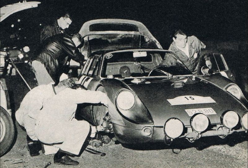 Click image for larger version

Name:	904104Lorraine651.JPG
Views:	92
Size:	107.6 KB
ID:	98537