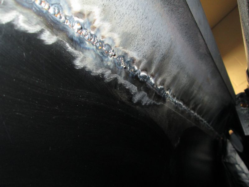 Click image for larger version

Name:	IMG_5878.JPG
Views:	343
Size:	51.2 KB
ID:	93121