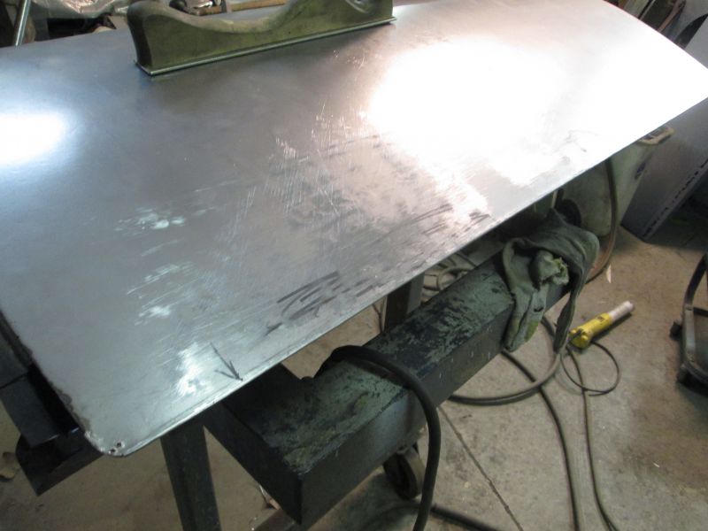 Click image for larger version

Name:	IMG_5879.JPG
Views:	285
Size:	54.3 KB
ID:	93131