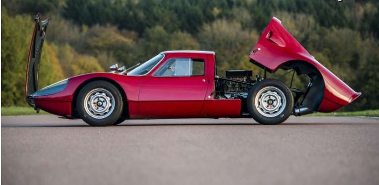 Click image for larger version

Name:	904104profil.JPG
Views:	97
Size:	43.9 KB
ID:	98497