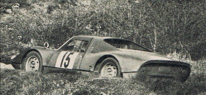 Click image for larger version

Name:	904104Lorraine65.JPG
Views:	96
Size:	91.6 KB
ID:	98538