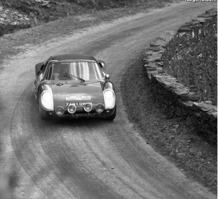 Click image for larger version

Name:	904104Lyoncharbo67Dutoit.JPG
Views:	91
Size:	96.8 KB
ID:	98543