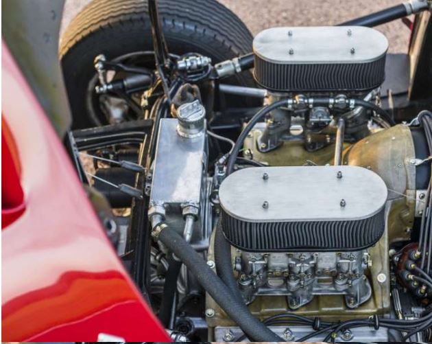 Click image for larger version

Name:	904104moteur6.JPG
Views:	95
Size:	65.5 KB
ID:	98501