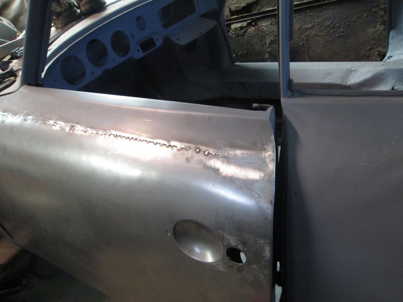 Click image for larger version

Name:	IMG_5855.JPG
Views:	404
Size:	48.9 KB
ID:	93024