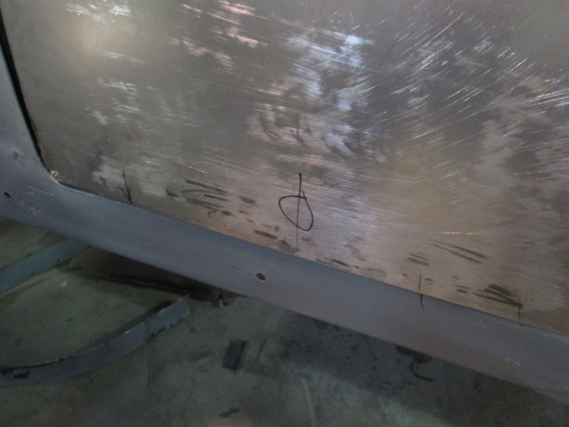 Click image for larger version

Name:	IMG_5880.JPG
Views:	289
Size:	47.4 KB
ID:	93132