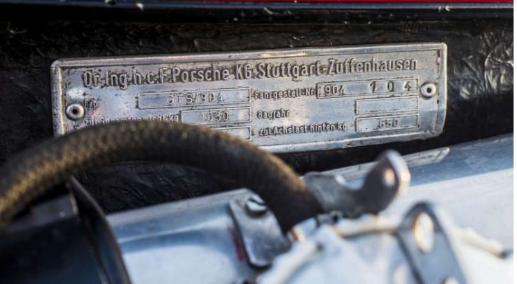 Click image for larger version

Name:	904104plaquechassis.JPG
Views:	93
Size:	53.7 KB
ID:	98500