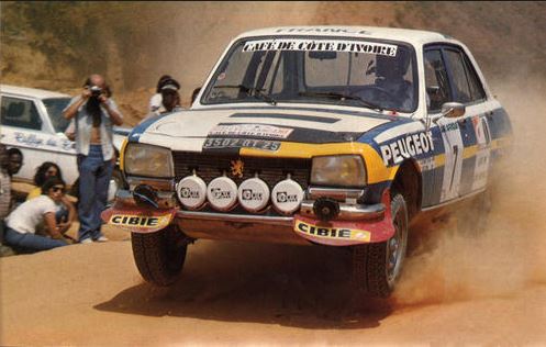 Click image for larger version

Name:	904104Consten2peugeot.JPG
Views:	92
Size:	39.5 KB
ID:	98522