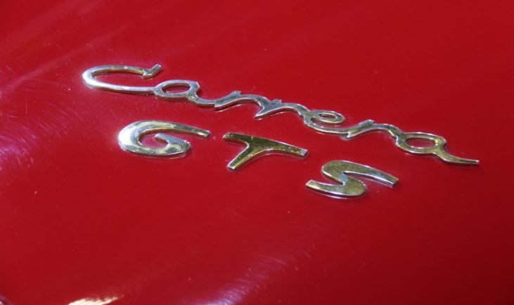 Click image for larger version

Name:	904104GTS.JPG
Views:	92
Size:	29.7 KB
ID:	98496