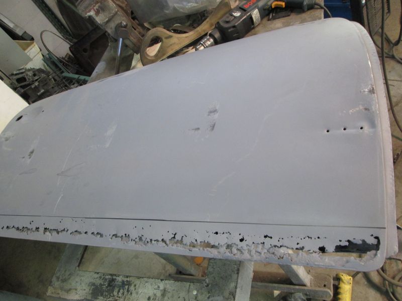 Click image for larger version

Name:	IMG_5826.JPG
Views:	233
Size:	52.4 KB
ID:	93180