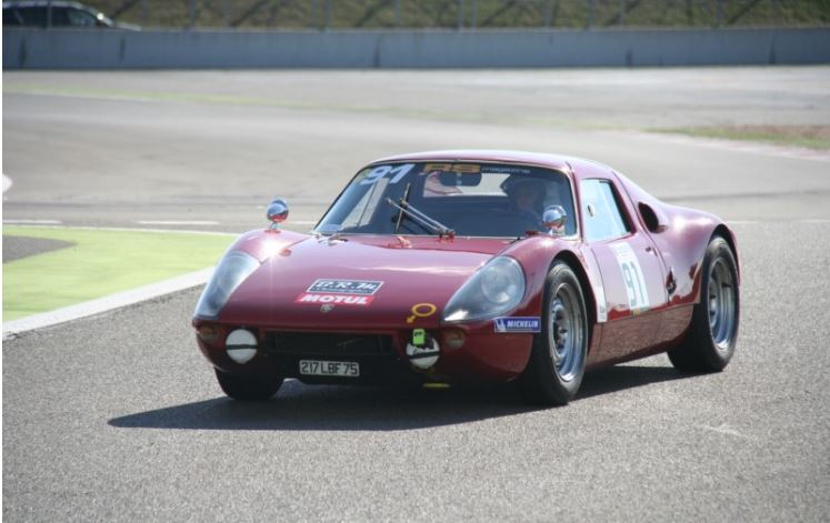 Click image for larger version

Name:	904104Porschedaysmagnycourt.JPG
Views:	86
Size:	57.3 KB
ID:	98550