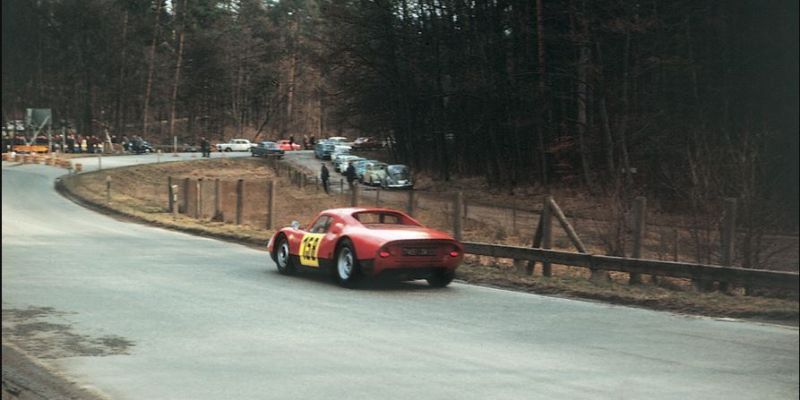 Click image for larger version

Name:	904104Solitude67Dutoit.JPG
Views:	96
Size:	46.8 KB
ID:	98545