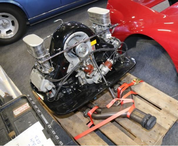 Click image for larger version

Name:	904104Fuhrmann.JPG
Views:	96
Size:	67.2 KB
ID:	98503