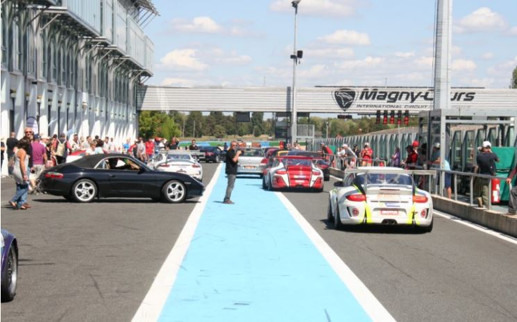 Click image for larger version

Name:	904104Magnucours2015.JPG
Views:	92
Size:	67.3 KB
ID:	98527