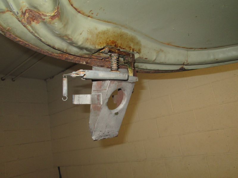 Click image for larger version

Name:	acoupst087.JPG
Views:	135
Size:	43.6 KB
ID:	81743