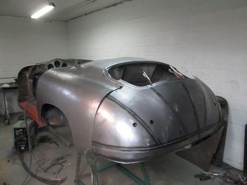 Click image for larger version

Name:	Achassis4591.JPG
Views:	147
Size:	50.1 KB
ID:	81500