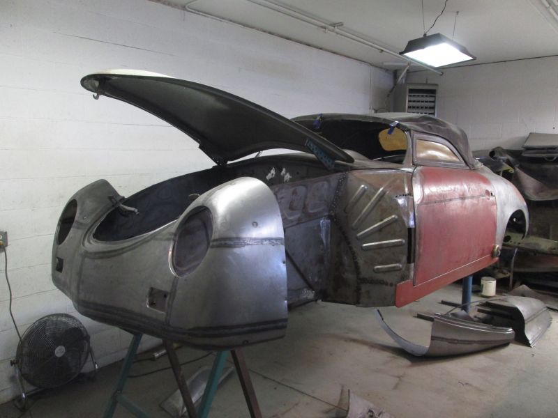 Click image for larger version

Name:	acoupst107.JPG
Views:	147
Size:	56.9 KB
ID:	81690