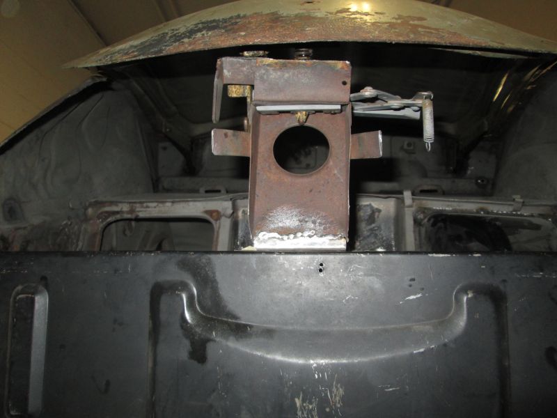 Click image for larger version

Name:	acoupst093.JPG
Views:	142
Size:	55.7 KB
ID:	81749