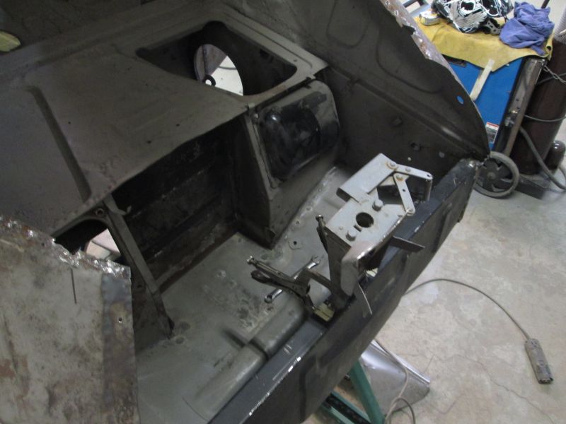 Click image for larger version

Name:	acoupst096.JPG
Views:	134
Size:	59.2 KB
ID:	81751