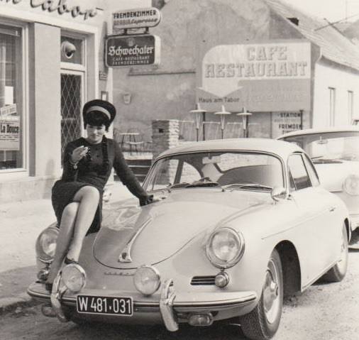 Click image for larger version

Name:	ystd0653287.jpg
Views:	65
Size:	34.9 KB
ID:	72686