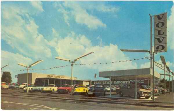 Click image for larger version

Name:	ystd09523.jpg
Views:	65
Size:	27.9 KB
ID:	73574