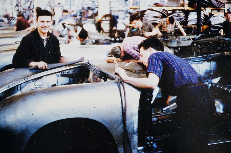 Click image for larger version

Name:	ystd157328960.jpg
Views:	62
Size:	84.2 KB
ID:	73450