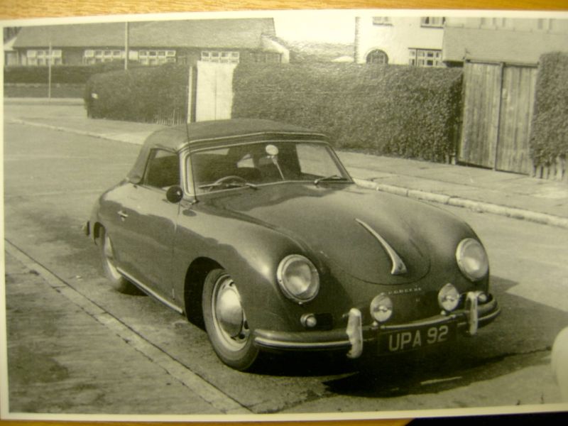 Click image for larger version

Name:	ystd902387.jpg
Views:	65
Size:	65.3 KB
ID:	73301