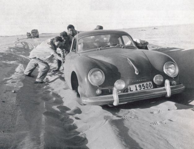 Click image for larger version

Name:	ystd573.jpg
Views:	66
Size:	37.4 KB
ID:	73731