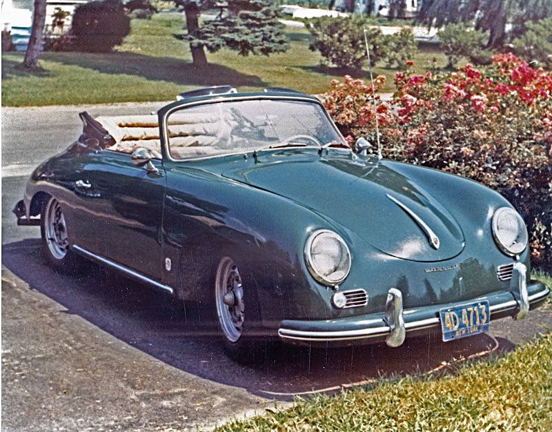 Click image for larger version

Name:	ystd8432977.jpg
Views:	62
Size:	111.6 KB
ID:	72936