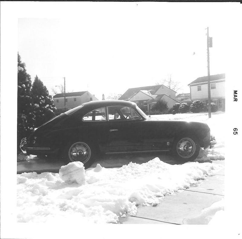 Click image for larger version

Name:	ystd2377.jpg
Views:	63
Size:	45.2 KB
ID:	74406