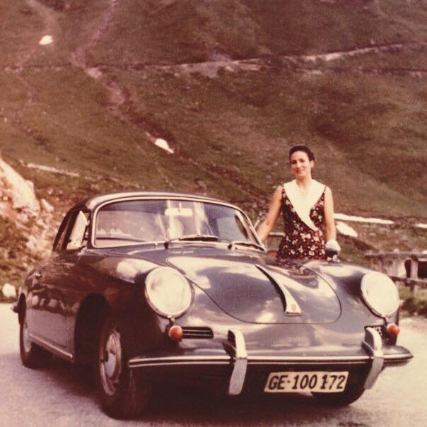 Click image for larger version

Name:	ystd2621048.jpg
Views:	65
Size:	47.4 KB
ID:	73065