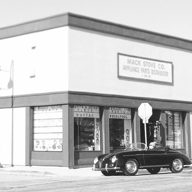 Click image for larger version

Name:	ystd5645.jpg
Views:	66
Size:	44.6 KB
ID:	72737