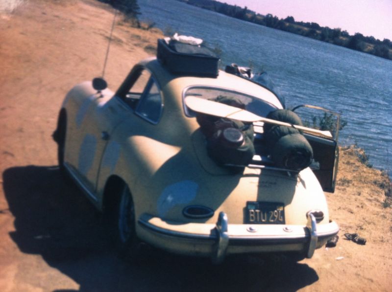 Click image for larger version

Name:	ystd8494.jpg
Views:	63
Size:	60.0 KB
ID:	74133