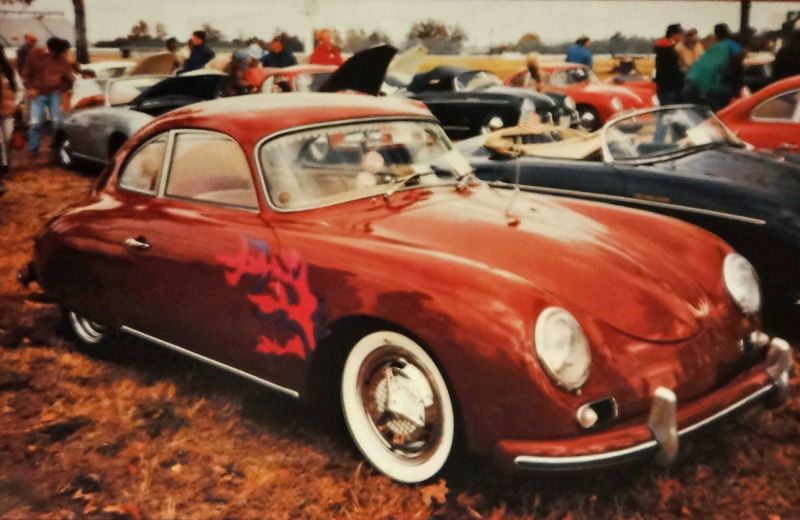 Click image for larger version

Name:	ertle.jpg
Views:	68
Size:	70.2 KB
ID:	72681