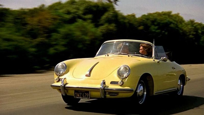 Click image for larger version

Name:	capt7675.jpg
Views:	64
Size:	44.9 KB
ID:	72894